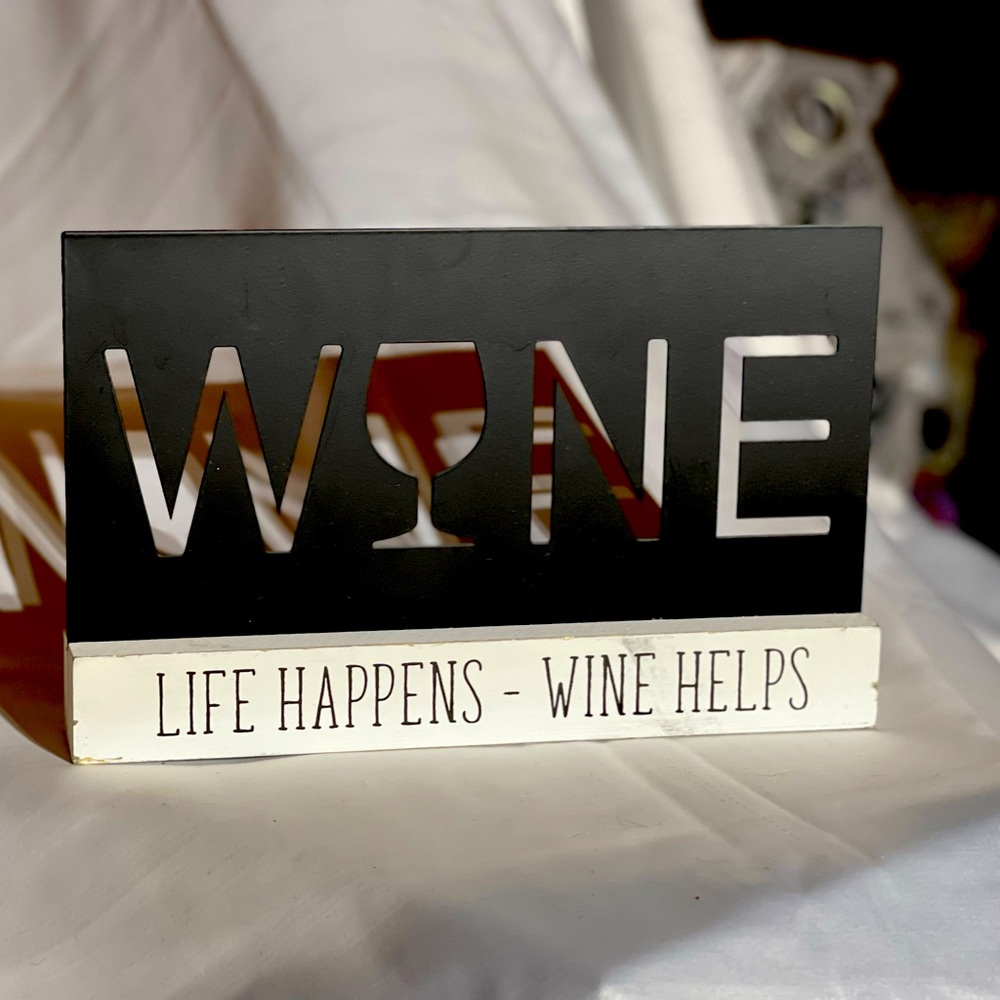 Home decor
